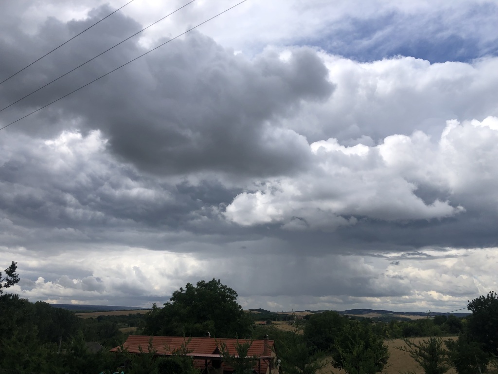 beillesztett kép