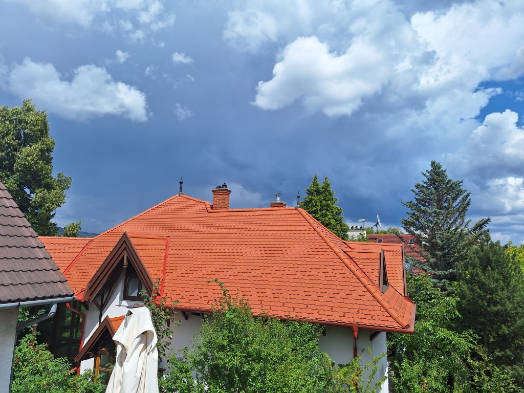 beillesztett kép