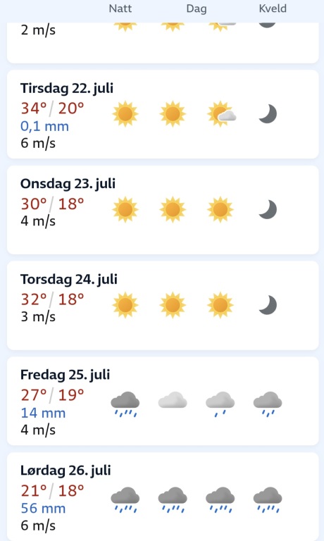 beillesztett kép