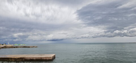pic