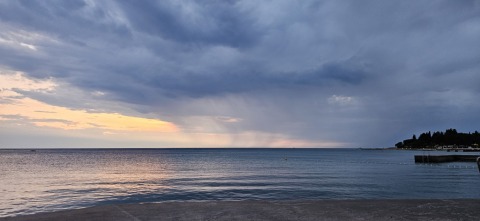 pic