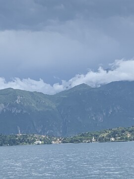 pic