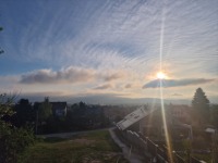 pic