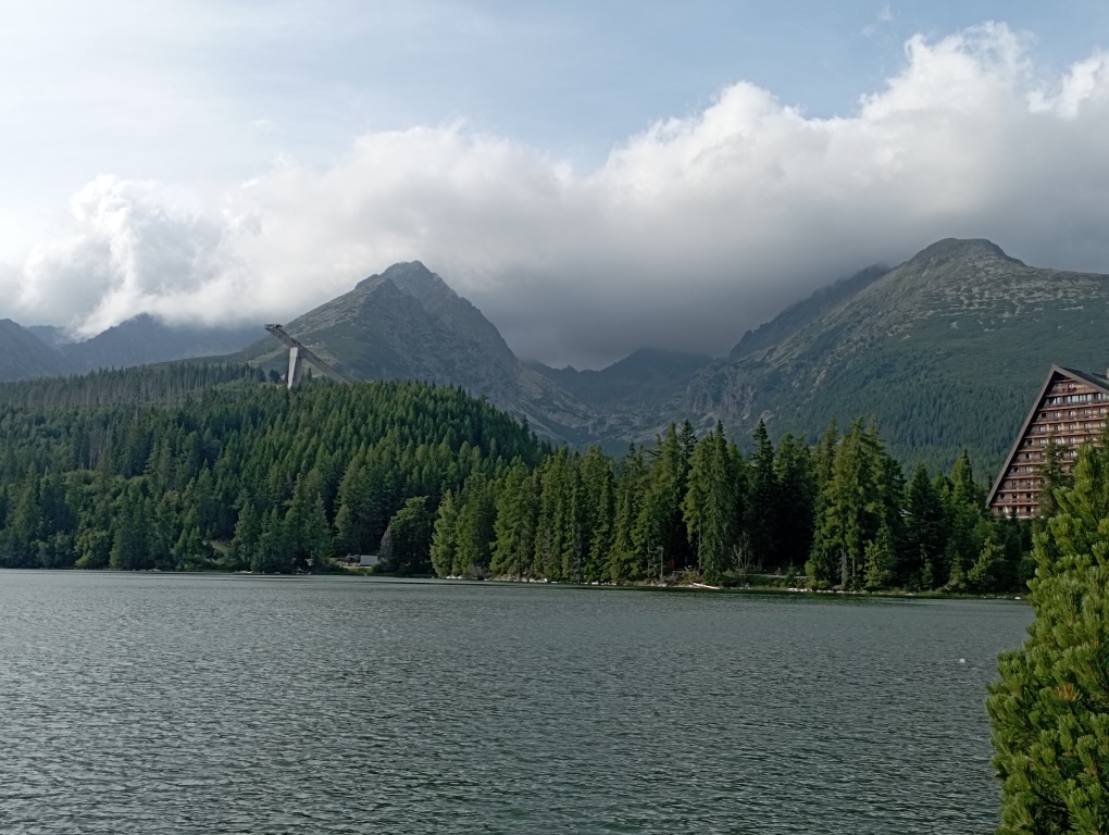 beillesztett kép