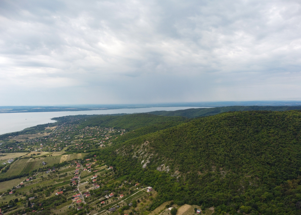 beillesztett kép