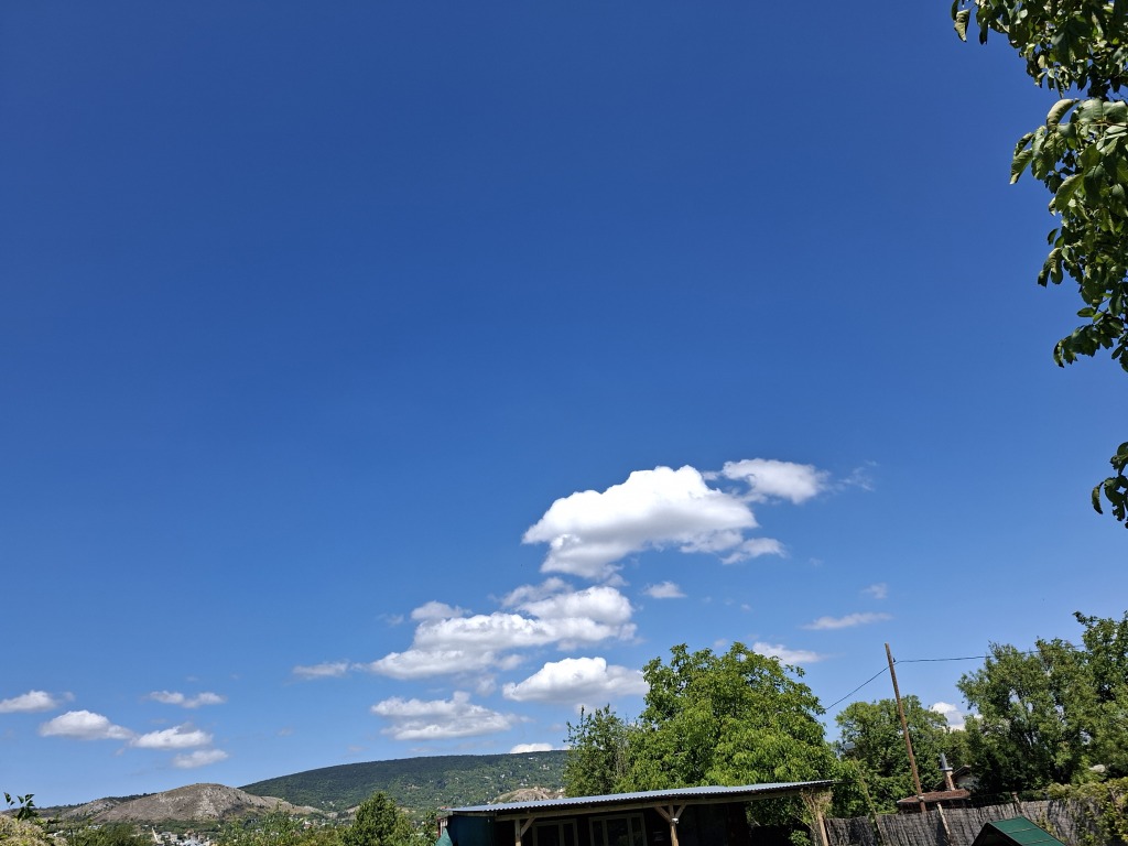 beillesztett kép