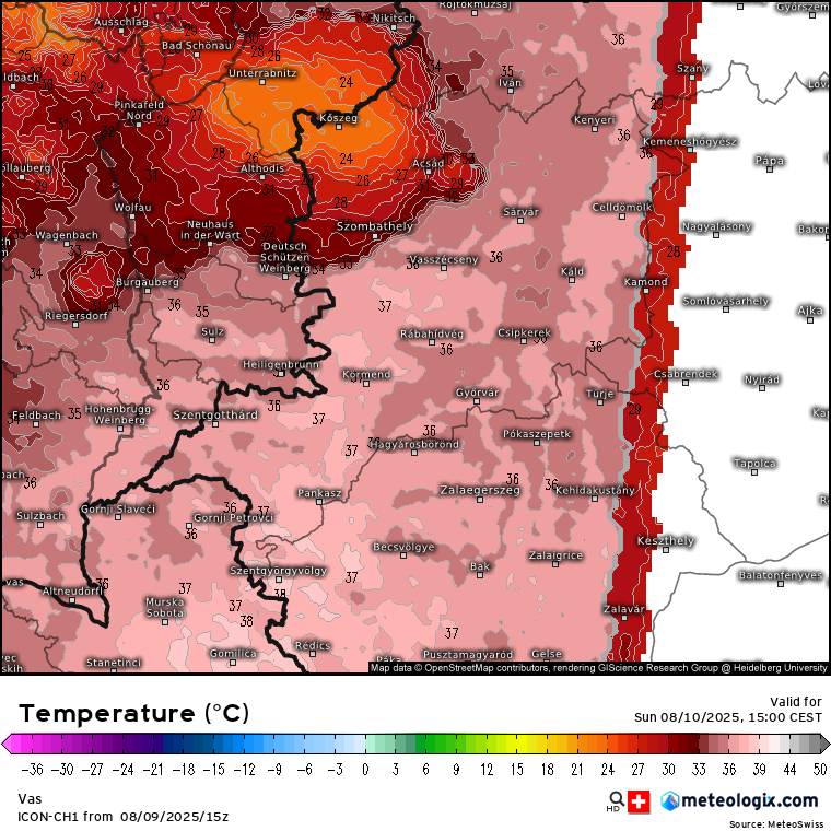 beillesztett kép
