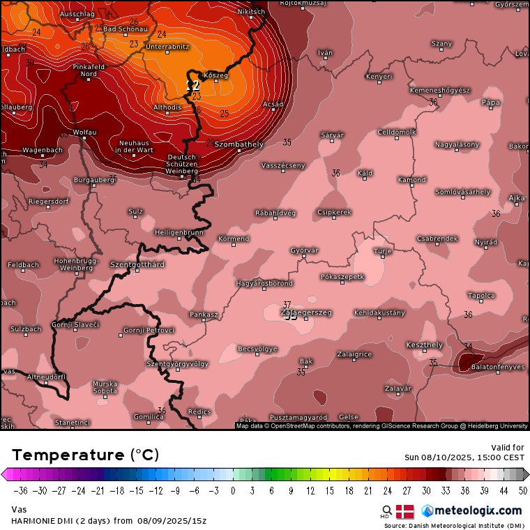 beillesztett kép