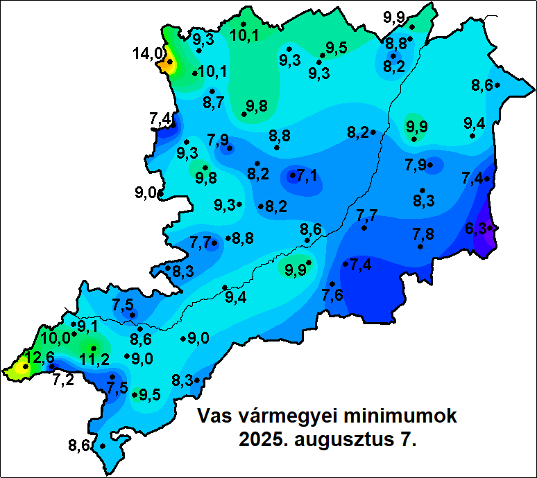 beillesztett kép