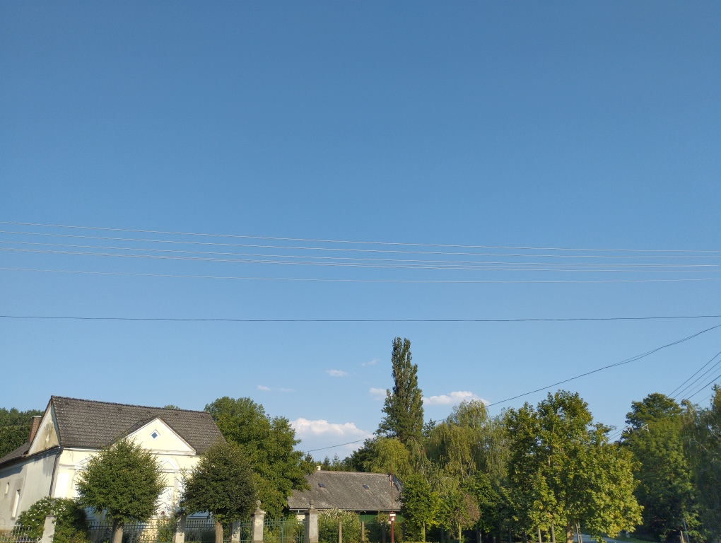 beillesztett kép