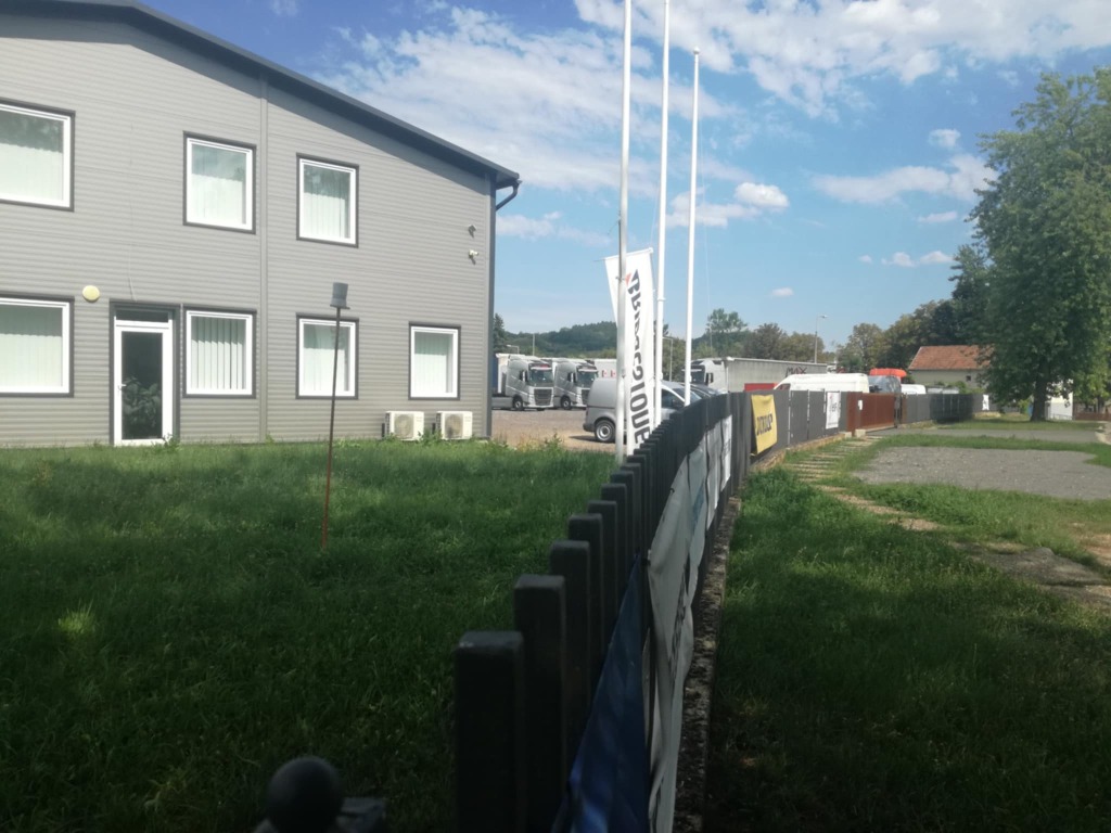 beillesztett kép