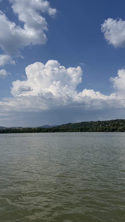beillesztett kép