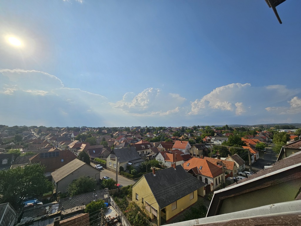 beillesztett kép