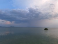 pic