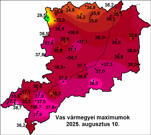 beillesztett kép
