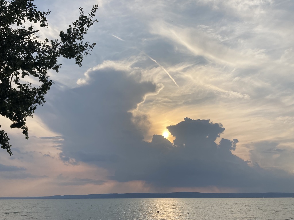 beillesztett kép