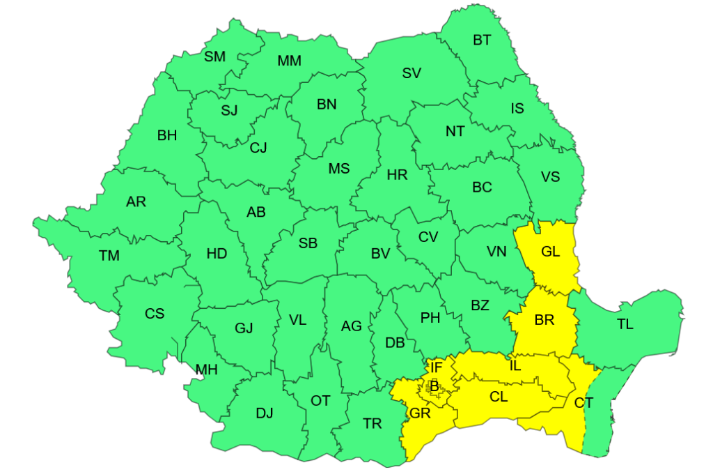 beillesztett kép