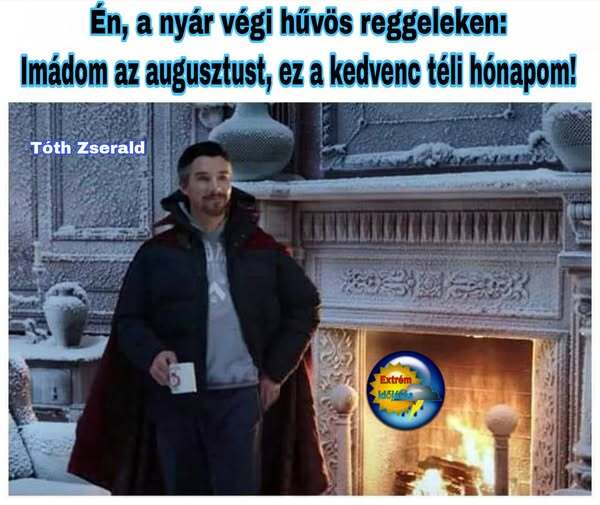 beillesztett kép