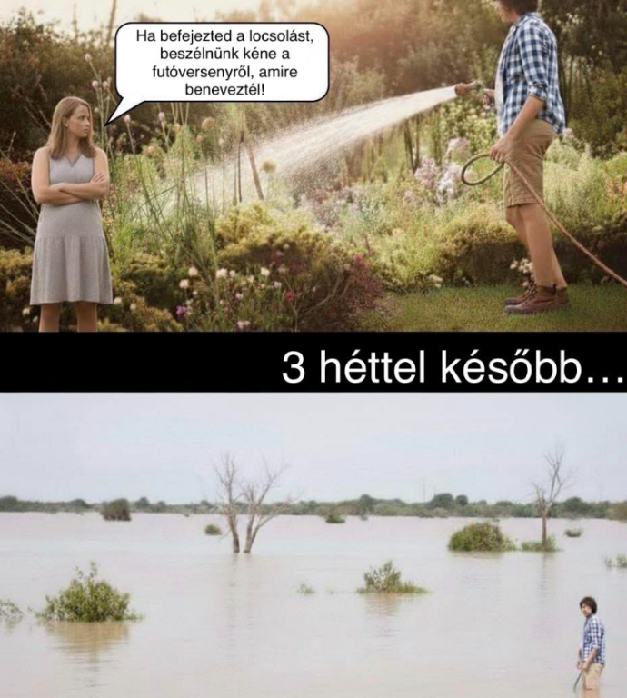 beillesztett kép