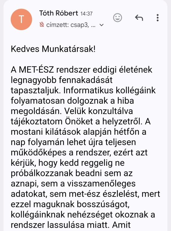 beillesztett kép