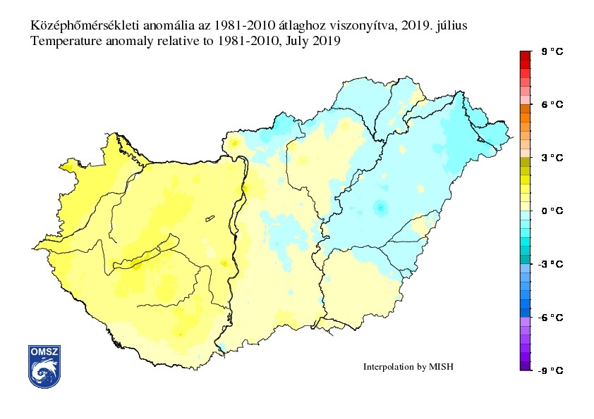 beillesztett kép