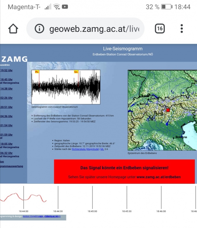 beillesztett kép