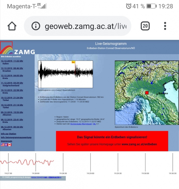 beillesztett kép