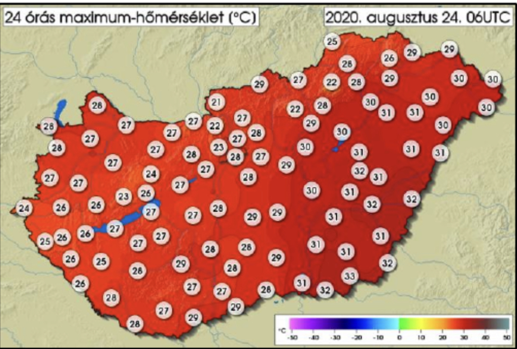 beillesztett kép