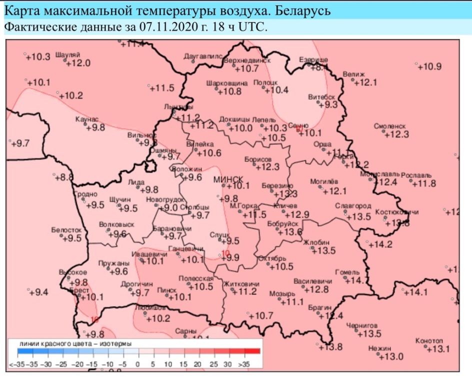 beillesztett kép