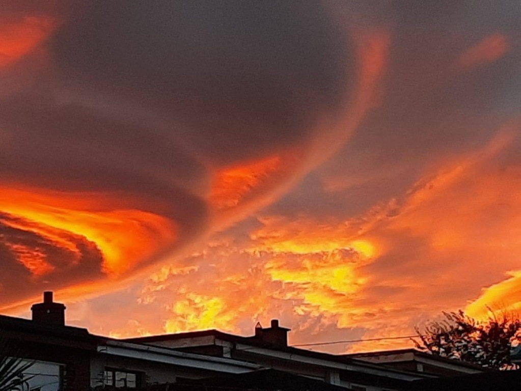beillesztett kép