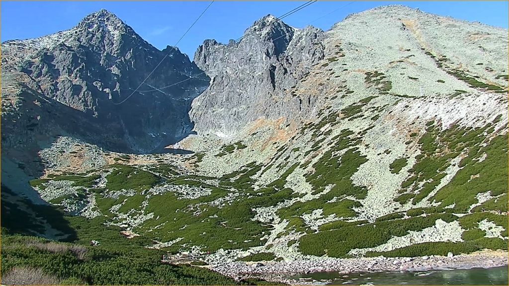 beillesztett kép