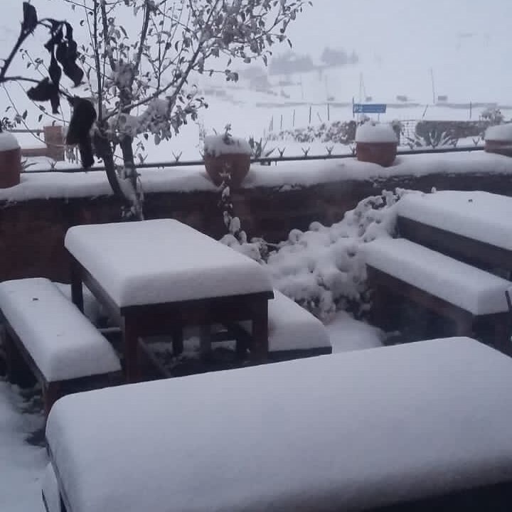 beillesztett kép