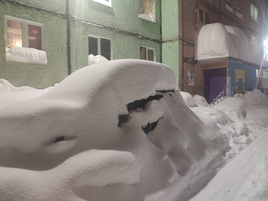 beillesztett kép