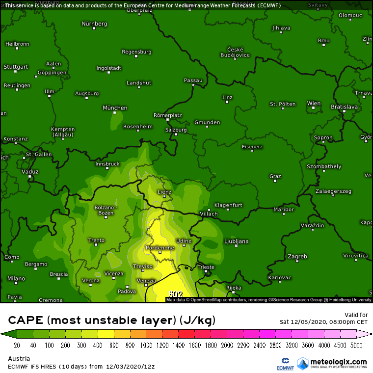 beillesztett kép