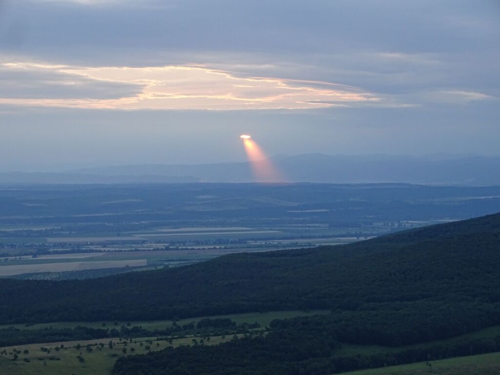 beillesztett kép