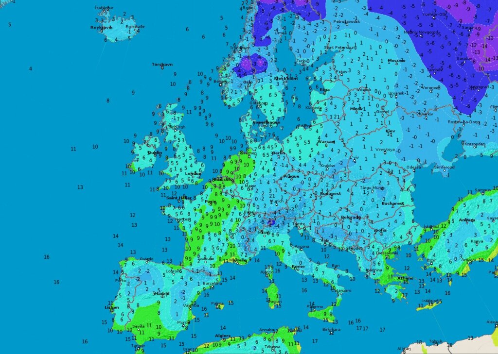 beillesztett kép