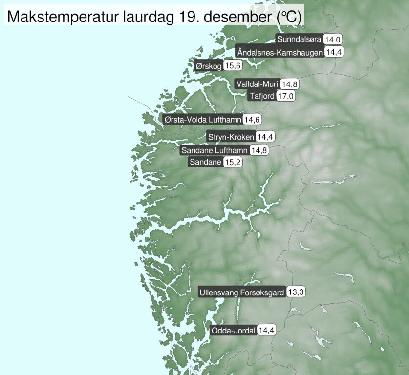 beillesztett kép
