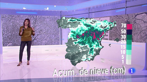 beillesztett kép
