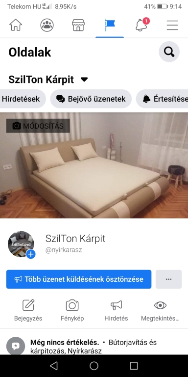 beillesztett kép