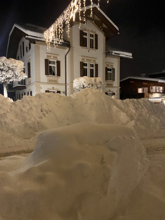 beillesztett kép