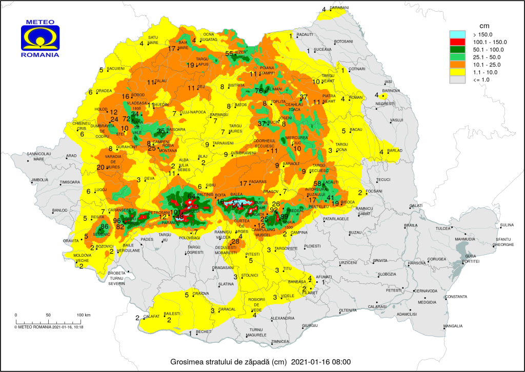 beillesztett kép