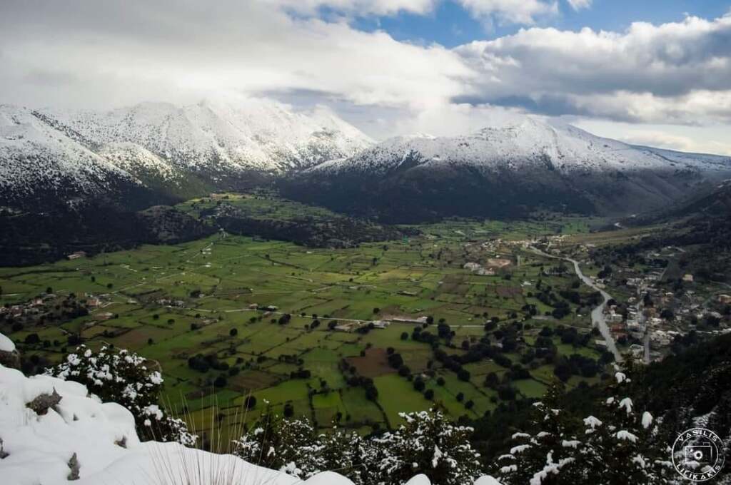 beillesztett kép