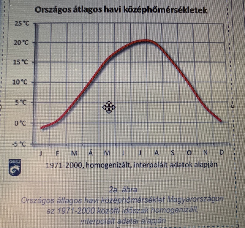 beillesztett kép