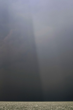 pic