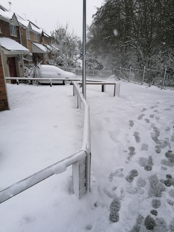 beillesztett kép