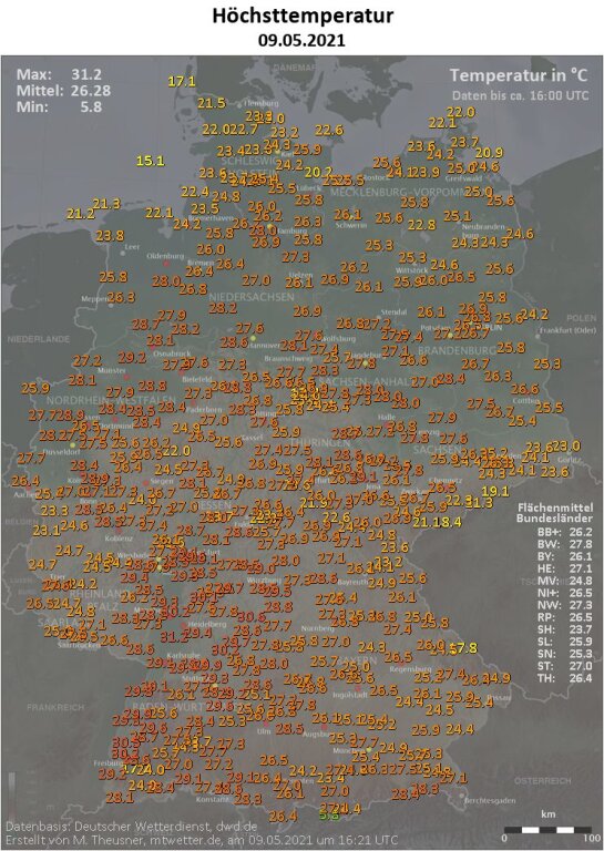 beillesztett kép