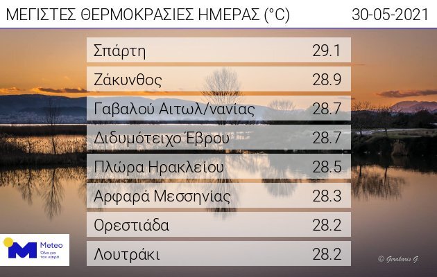 beillesztett kép