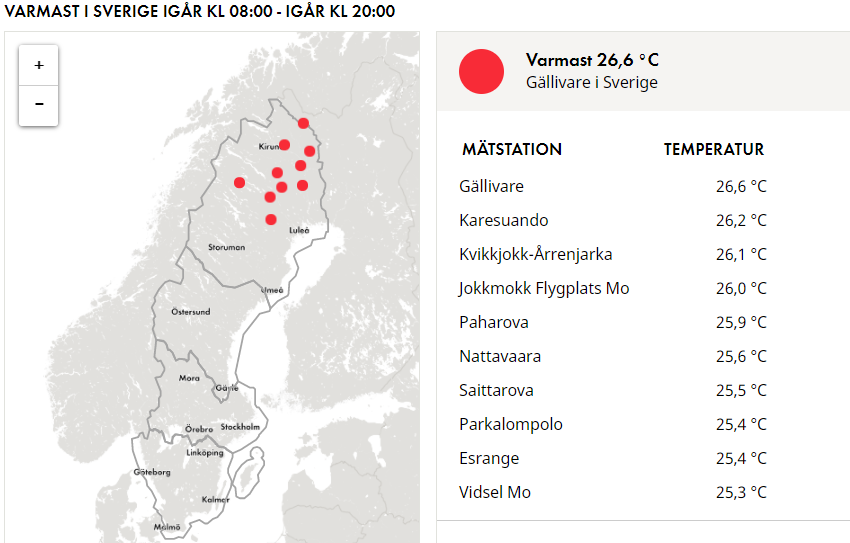 beillesztett kép