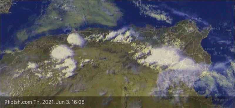 beillesztett kép