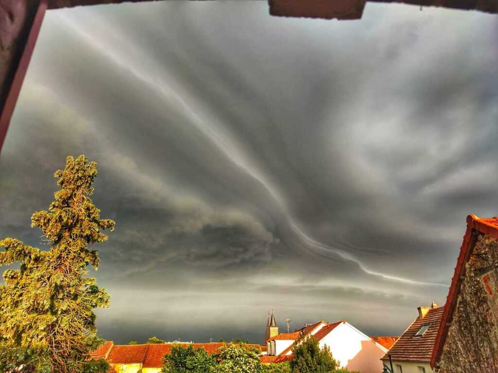 beillesztett kép